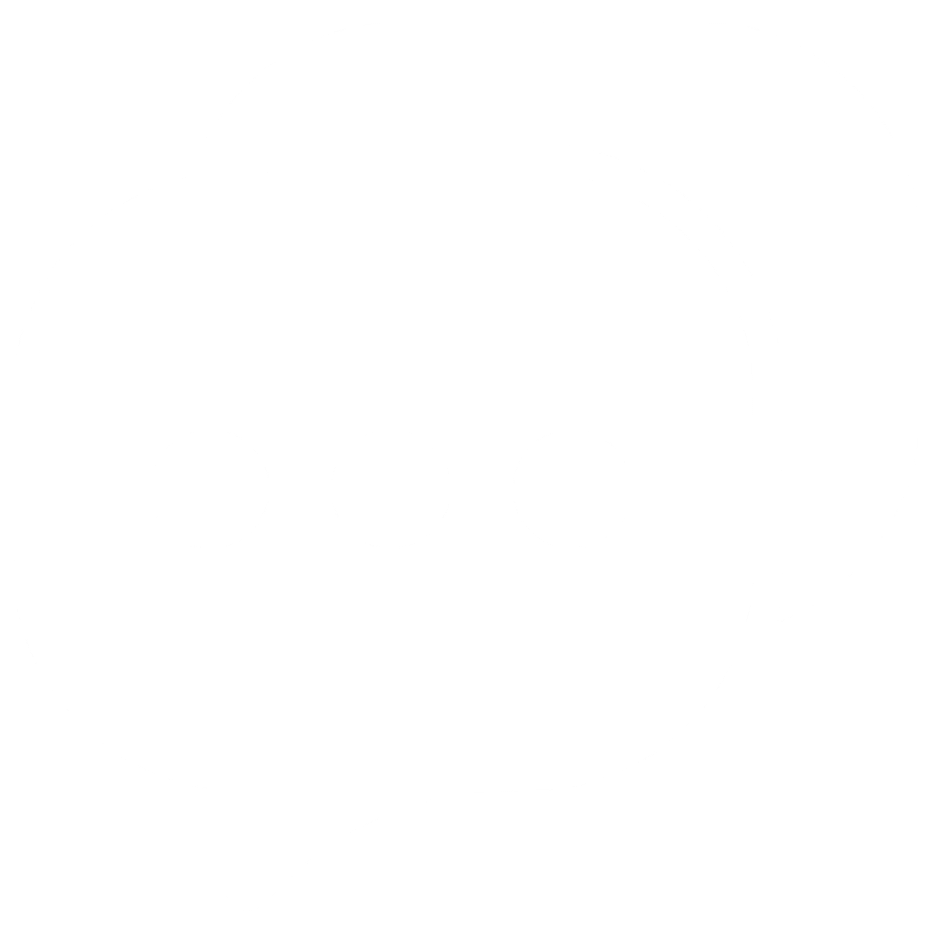 LIVECHAT SITUS TOTO